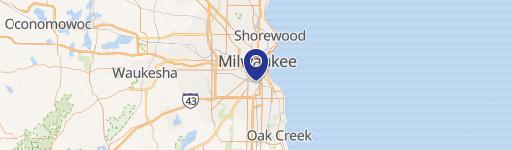 1119 1121st W Oklahoma Ave