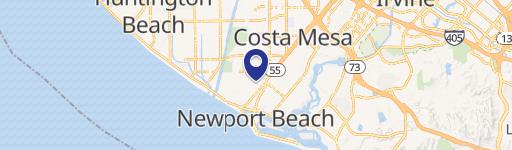 711 17th St, Unit 80