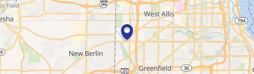 11111 Oklahoma Ave, Unit 1111