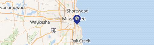 1200 Oklahoma Ave, Unit 1210