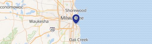 1833 Oklahoma Ave, Unit 1839