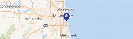 1933 Oklahoma Ave, Unit 1939