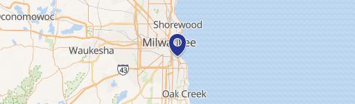 1603 Oklahoma Ave, Unit 2