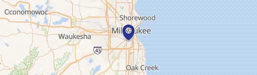 2005 Oklahoma Ave, Unit 2025