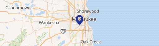 3806 Oklahoma Ave, Unit 3822