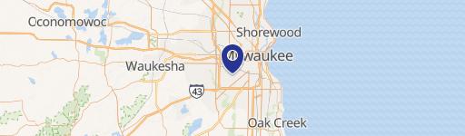 6901 Oklahoma Ave, Unit 6913