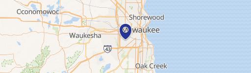 7509 Oklahoma Ave, Unit 7515