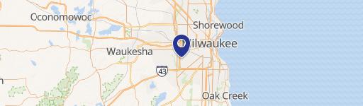 9535 Oklahoma Ave, Unit 9545