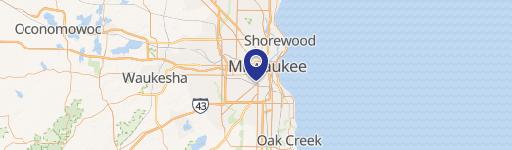 3300 Pabst Ave, Unit 3308