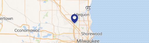 11200 11270th W Park Pl, Unit 11270