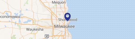 1400 1418th E Park Pl, Unit 1418