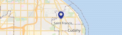 4043 Pennsylvania Ave