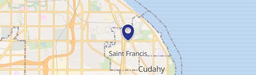 3926 Pennsylvania Ave