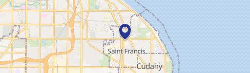 3950 Pennsylvania Ave