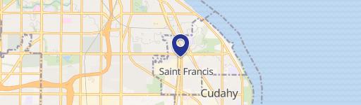 4005 Pennsylvania Ave