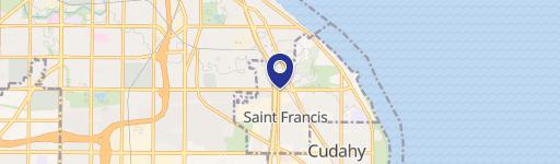 3934 Pennsylvania Ave