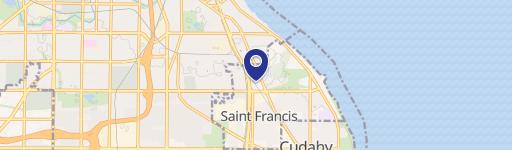 3820 Pennsylvania Ave