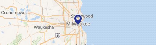 1110 1134th W Pierce St