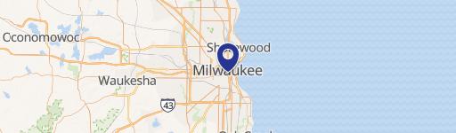 919 Pierce St, Unit 925