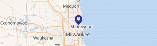 4050 Prt Washington Rd