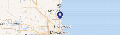 7010 Prt Washington Rd