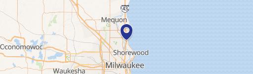 6250 Prt Washington Rd