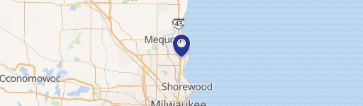 7963 Prt Washington Rd