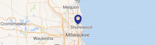 4425 Prt Washington Rd