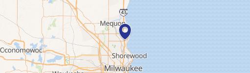 7161 Prt Washington Rd