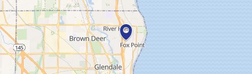 7922 Prt Washington Rd