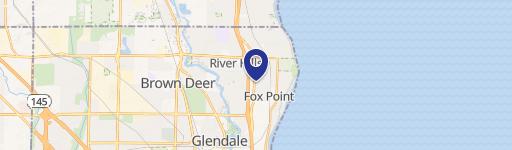 8050 Prt Washington Rd