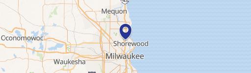 4253 Prt Washington Rd