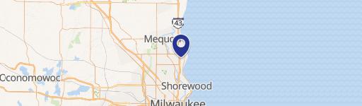 7929 Prt Washington Rd