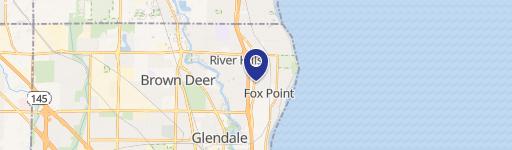 7950 Prt Washington Rd