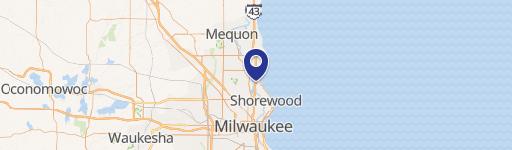 5560 Prt Washington Rd