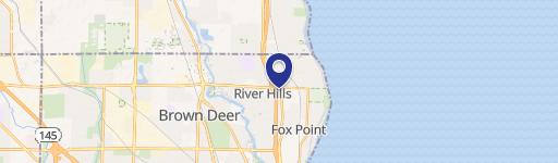 8663 Prt Washington Rd