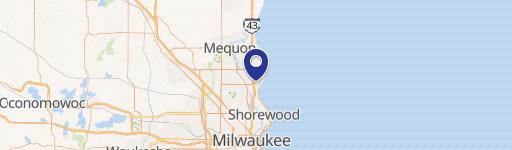 7020 40th N Prt Washington Rd