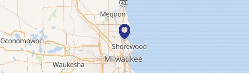 5050 Prt Washington Rd