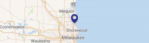 6070 Prt Washington Rd