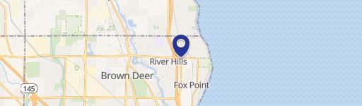 8740 Prt Washington Rd