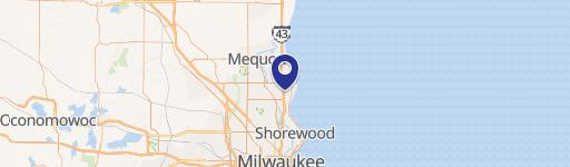 7665 Prt Washington Rd