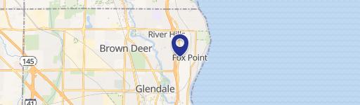 7670 Prt Washington Rd