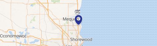 8607 Prt Washington Rd