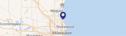 6789 Prt Washington Rd