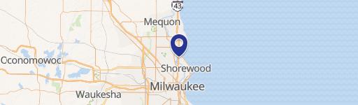 5260 Prt Washington Rd