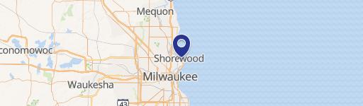 6789 Prt Washington Rd