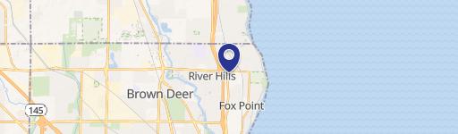 8660 Prt Washington Rd