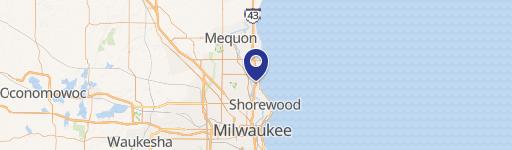 6000 Prt Washington Rd, Unit 10