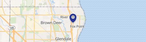 8001 Prt Washington Rd, Unit 8007