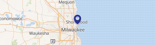 2526 2530th N Prospect Ave